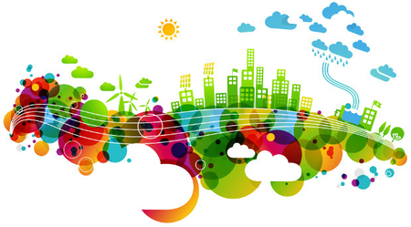 Convocatoria de ayudas a proyectos singulares de entidades locales que favorezcan el paso a una economía baja en carbono en el marco del Programa Operativo FEDER de Crecimiento Sostenible 2014-2020