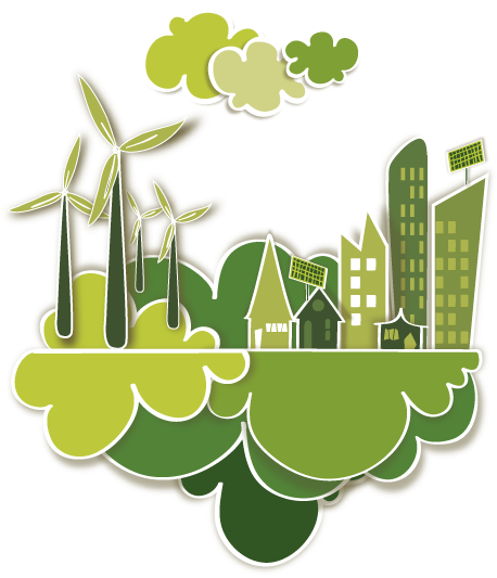 Gran Canaria aspira a que el 70% de su energía sea renovable en 2038