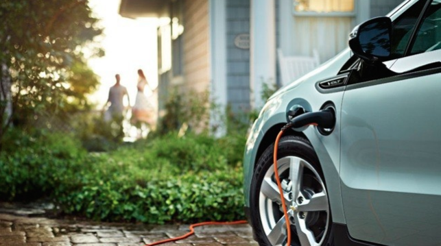 El Plan Movea 2017 arranca por fin