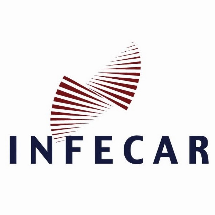 Infecar recupera la feria del agua después de 12 años y añade energía