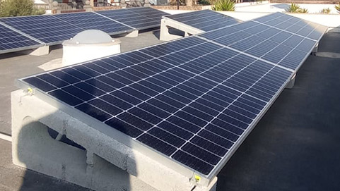 instalacion-autoconsumo-fotovoltaico-lanzarote-10