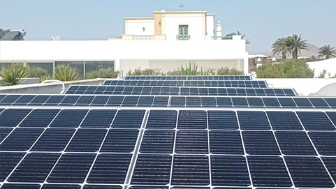 instalacion-autoconsumo-fotovoltaico-lanzarote-11