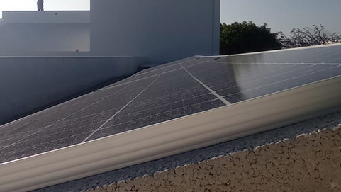 instalacion-autoconsumo-fotovoltaico-lanzarote-12