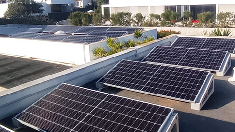 instalacion-autoconsumo-fotovoltaico-lanzarote-13