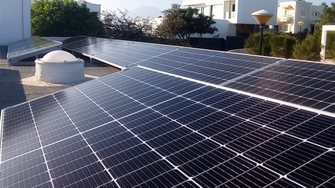 instalacion-autoconsumo-fotovoltaico-lanzarote-14