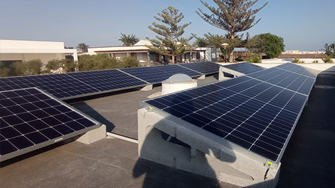 instalacion-autoconsumo-fotovoltaico-lanzarote-15