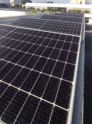 instalacion-autoconsumo-fotovoltaico-lanzarote-16