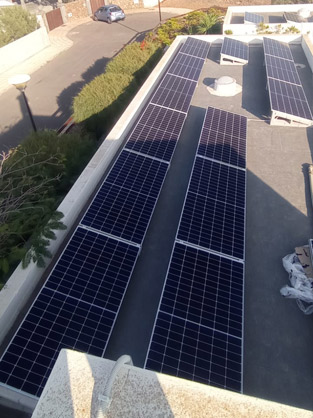 instalacion-autoconsumo-fotovoltaico-lanzarote-17