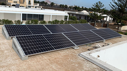 instalacion-autoconsumo-fotovoltaico-lanzarote-2