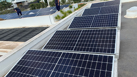 instalacion-autoconsumo-fotovoltaico-lanzarote-3