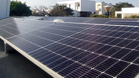 instalacion-autoconsumo-fotovoltaico-lanzarote-4
