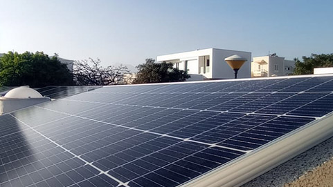 instalacion-autoconsumo-fotovoltaico-lanzarote-5