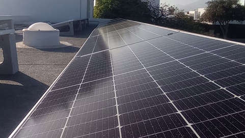 instalacion-autoconsumo-fotovoltaico-lanzarote-6