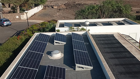 instalacion-autoconsumo-fotovoltaico-lanzarote-7