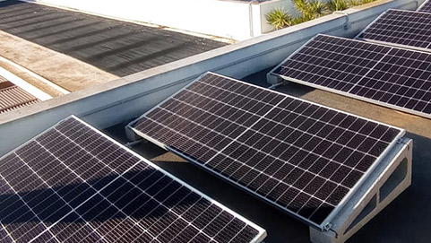 instalacion-autoconsumo-fotovoltaico-lanzarote-8