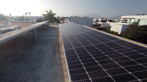 instalacion-autoconsumo-fotovoltaico-lanzarote-9