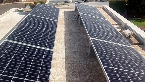 instalacion-autoconsumo-fotovoltaico-lanzarote