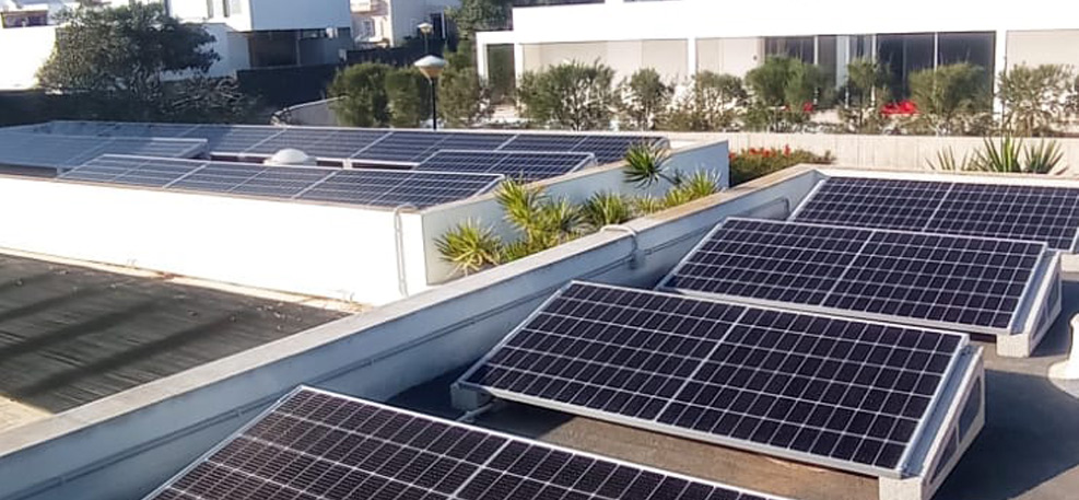 instalacion-paneles-solares-lanzarote