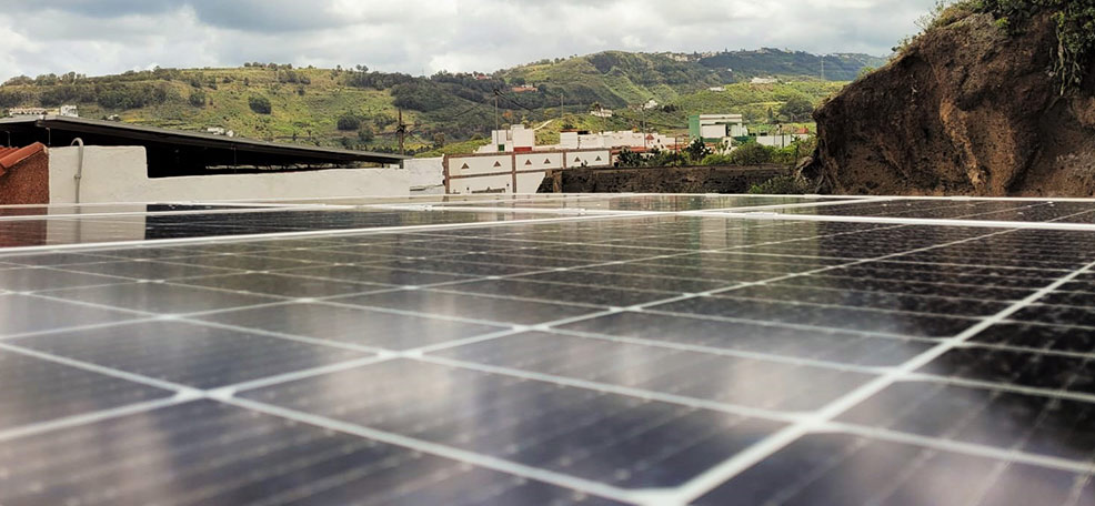 instalacion-placas-solares-arucas