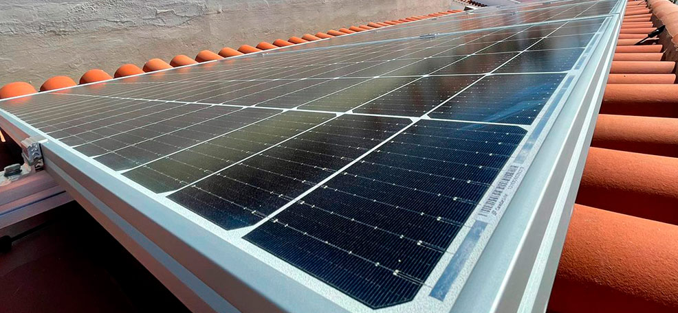 paneles-solares-ojos-de-garza