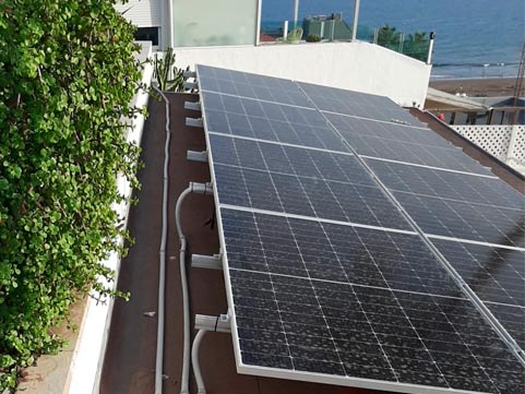 canarias-san-bartolome-de-tirajana