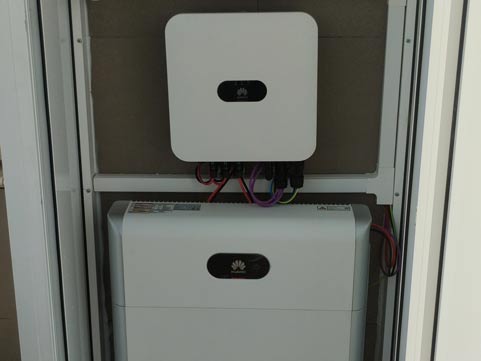 instalacion-san-bartolome-tirajana-huaweu