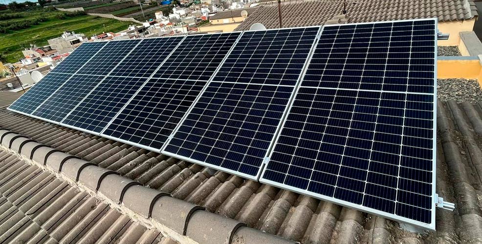 instalacion paneles solares serventia