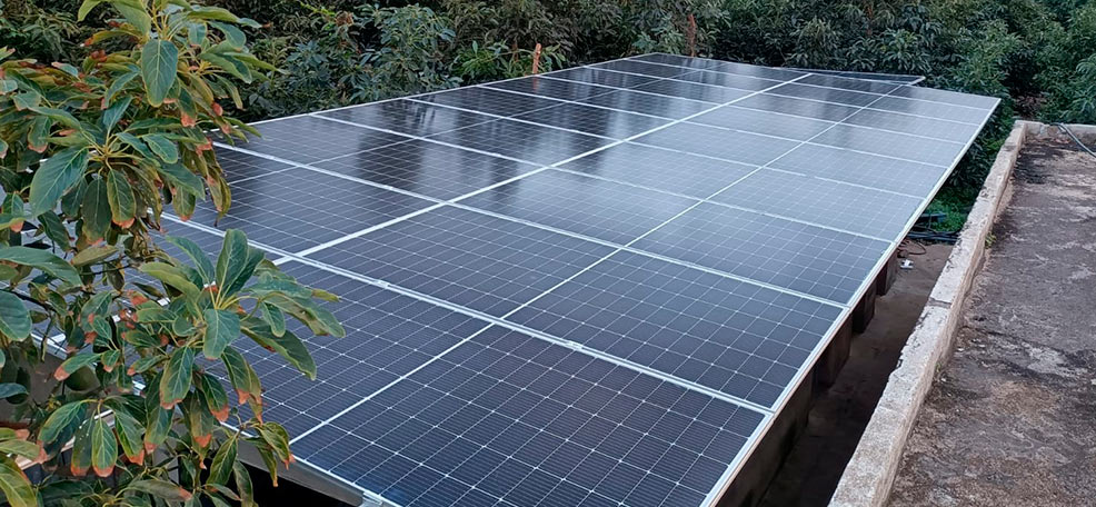 instalacion-solar-carretera-el-rincon