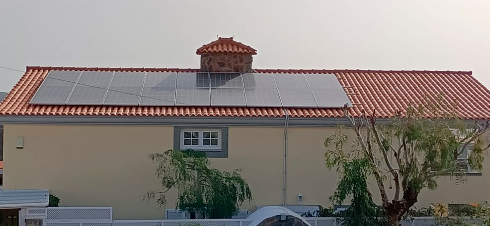 instalacion-solar-las-palmas