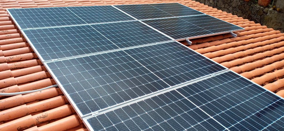 instalacion-solar-sabina