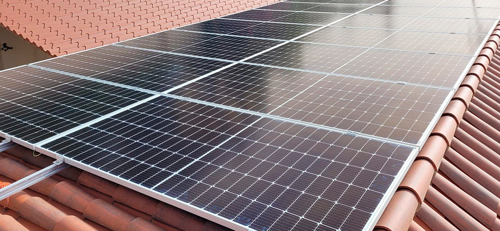 paneles-solares-Pedro-Perdomo-Acedo-monte-luz