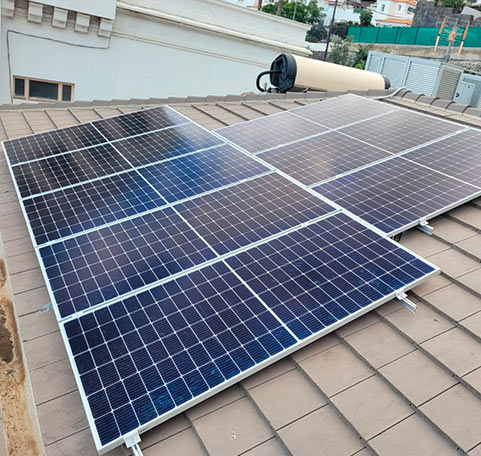 paneles-solares-paseo-chill-gran-canaria