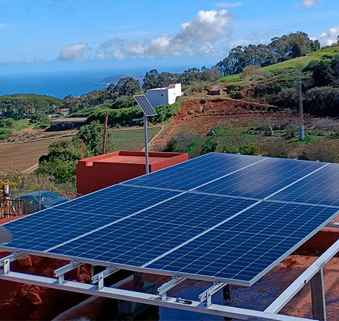 instalacion-fotovoltaica-diseminado-cuevas-del-monte-las-palmas