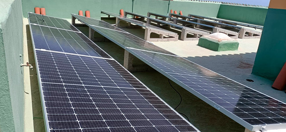 instalacion-paneles-solares-archipielago-canario