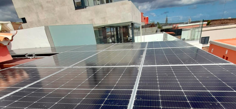 instalacion-paneles-solares-tajinate-18