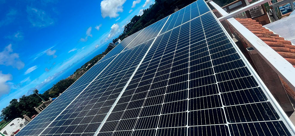 instalacion-solar-diseminado-cuevas-del-monte-las-palmas