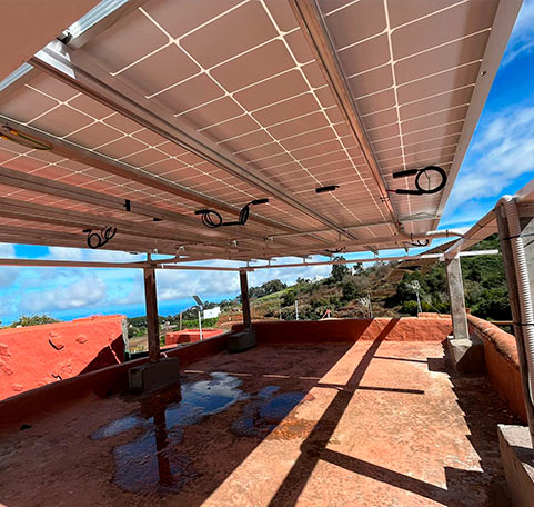paneles-solares-diseminado-cuevas-del-monte-las-palmas