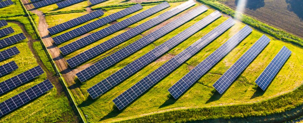 Mitos y verdades sobre la energia solar